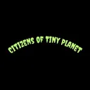 CitizensofTinyPlanet
