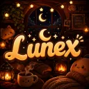 Lunex