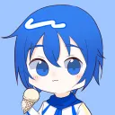 アイスべきKAITOの親衛隊