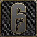 gaming center Discord Server Icon