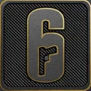 gaming center Discord Server Icon