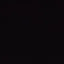 Eclipsed NanoReality Games™