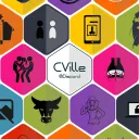 CVille's icon