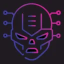 The Borg Collective