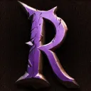 Ruinous RSPS