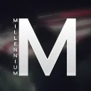 Millennium World