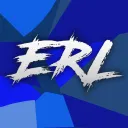 🏆ERL