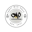 CMO