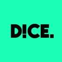 D!CE Entertainment