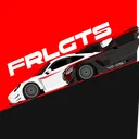 FRLGTS (Closed)