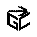GammaCube Network
