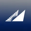 Philippine Airlines