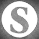 Spy association