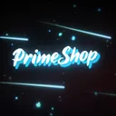 [PL/ENG] PrimeShop 2.0