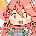 Jubilee’s Baking Club