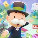 GO! TYCOON Discord Server Icon