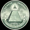 deepstatefeds