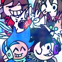 [𝓢.𝓕] Street Friends Community Server