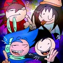 [𝓢.𝓕] Street Friends Community Server