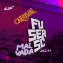 MAL-VADA FUSER SC