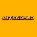 LiteWorld