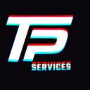 TP Services Discord Server Icon