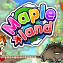 MapleLand 中文社群 icon