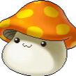 懷舊楓之谷社群 icon