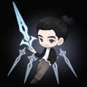 Rui嚕伊官方社群 icon