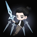 Rui嚕伊官方社群 icon