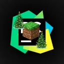 Minecraft 2d Pycharm