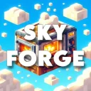 Skyforge | Community