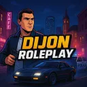 Dijon Roleplay