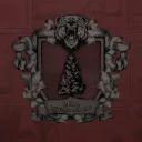 Redwood Academy