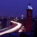 Ludhiana Lounge