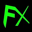 Fairbrix
