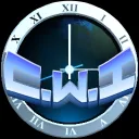 [TTOY] Clockwork Initiative Outputs