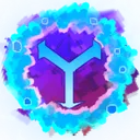 [TTOY] Clockwork Initiative Outputs