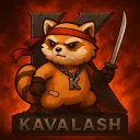 Kavalash