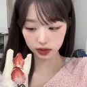 ゛﹙🌸﹚ּ  ◌ 𝓖eesitess