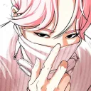 dakyum . gws & social Discord Server Icon