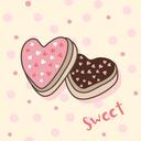   Cafe   Discord Server Icon