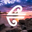 AIR NEW ZEALAND | Nau mai haere mai! (ROAD TO 150!)