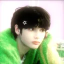 moa diary  Discord Server Icon