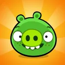 Bad Piggies Community