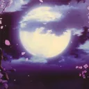 Lunar Sakura Discord server icon