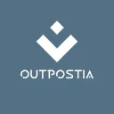 Outpostia