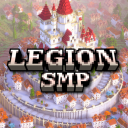 Legion SMP