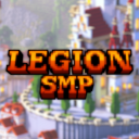 Legion SMP