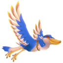 SSHD Randomizer & Modding icon